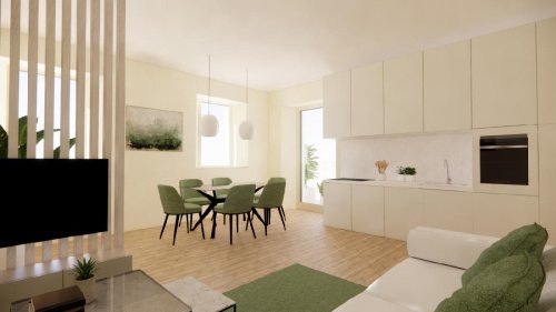 Apartment in Maccagno con Pino e Veddasca