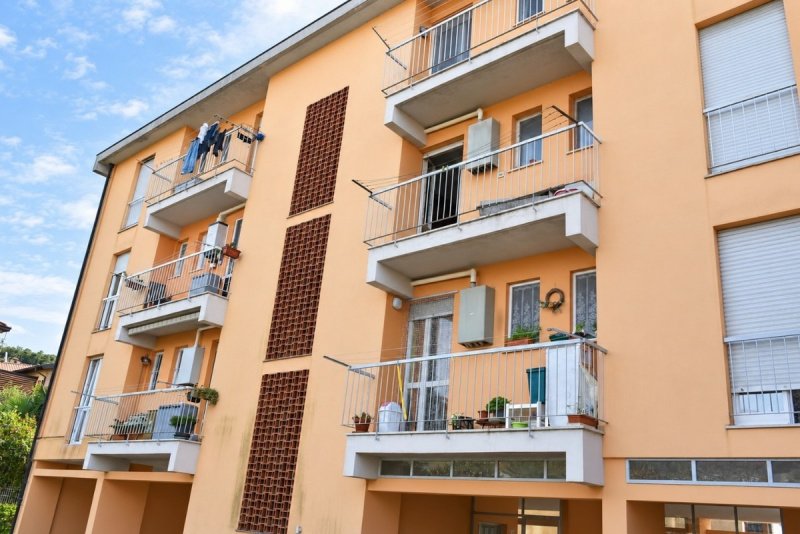 Wohnung in Luino