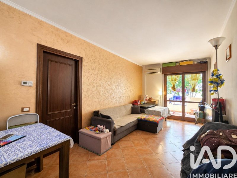 Appartement in Roma