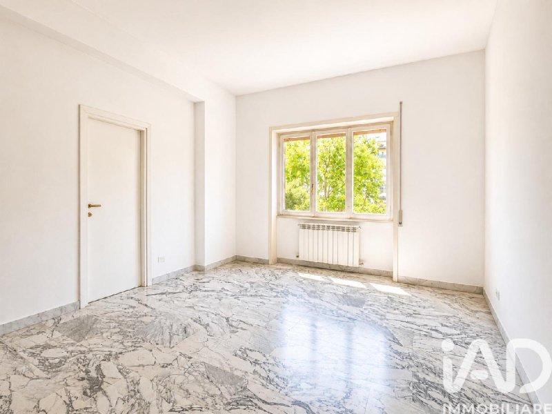 Apartment in Rome
