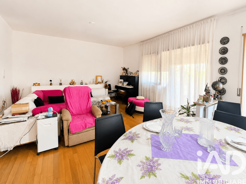 Villa in Roma