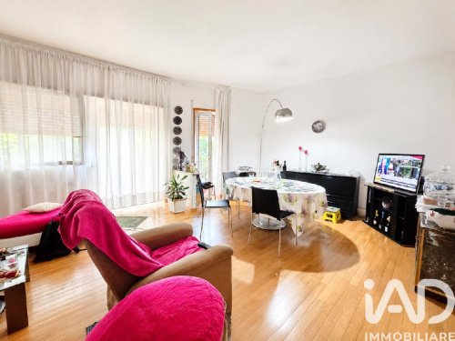 Villa a Roma