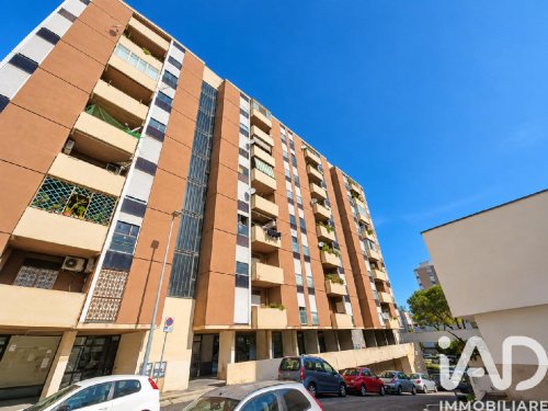 Apartamento en Roma