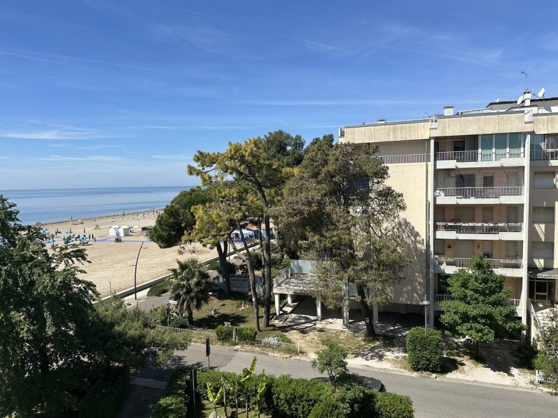 Appartement à Grado