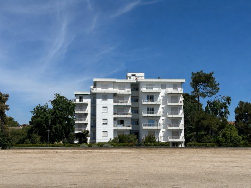 Appartement à Grado