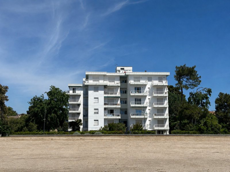 Appartement à Grado