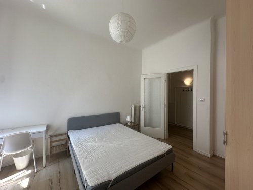 Appartement à Trieste