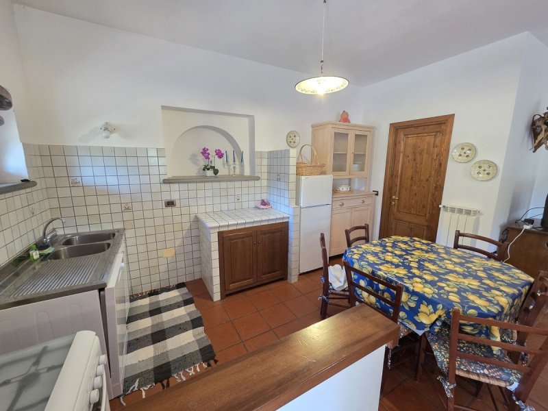 Agriturismo a Castiglione della Pescaia