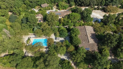 Agriturismo in Massa Marittima