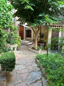 Appartamento a Mazara del Vallo