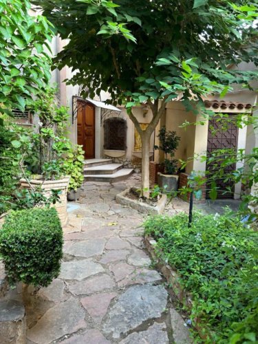 Appartement à Mazara del Vallo