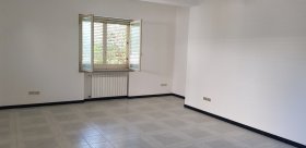Villa in Locri