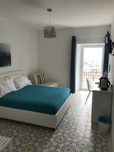 Casa en Termoli
