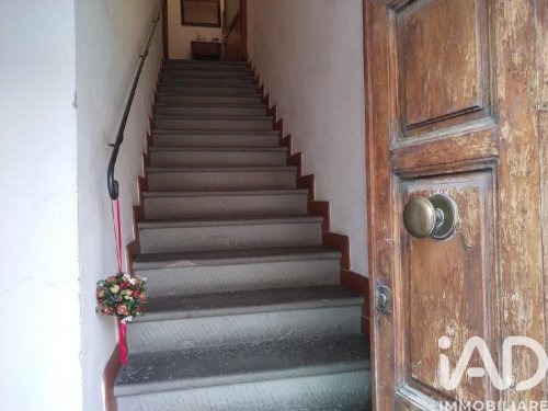 Villa a Gaiole in Chianti