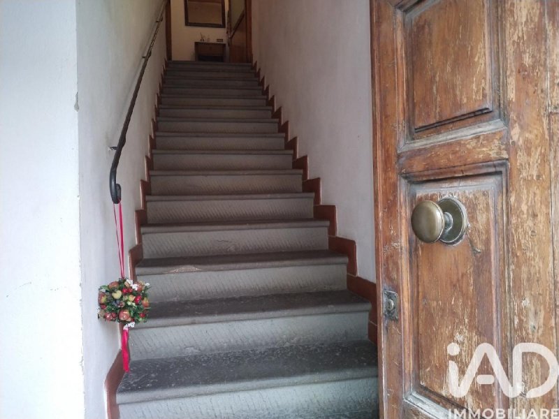 Villa a Gaiole in Chianti