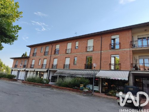 Apartment in Torrita di Siena
