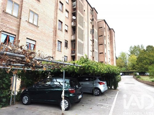 Apartamento en Siena