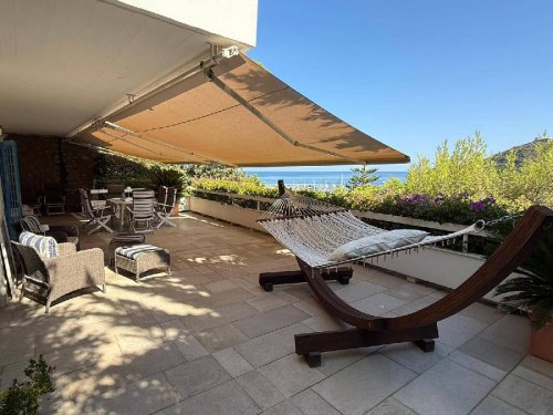 Villa in Monte Argentario