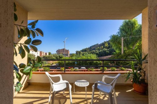 Appartement à Monte Argentario
