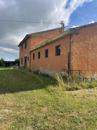 Villa i Grosseto