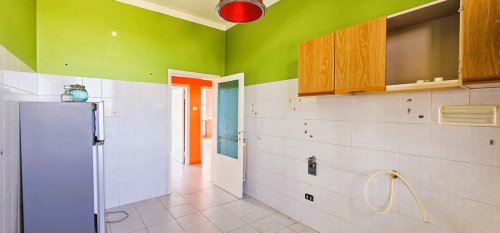 Apartamento em Arezzo