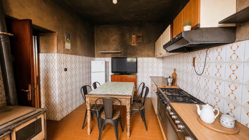 Maison jumelée à Arezzo