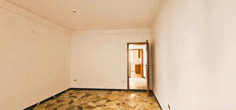 Maison individuelle à Arezzo