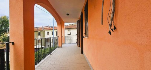 Appartement à Arezzo