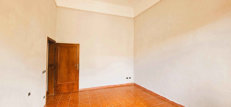 Appartement à Montevarchi