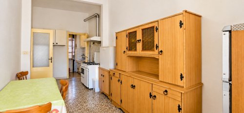 Apartamento en Arezzo