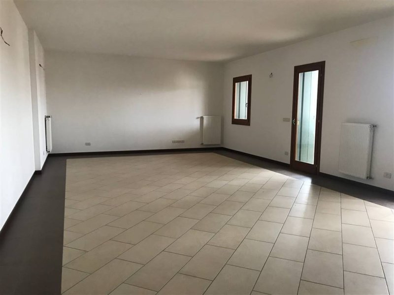 Квартира в Portogruaro