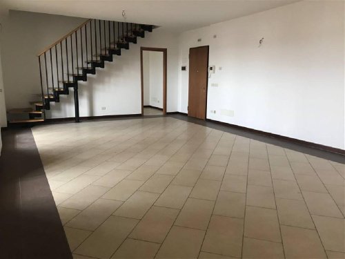 Wohnung in Portogruaro