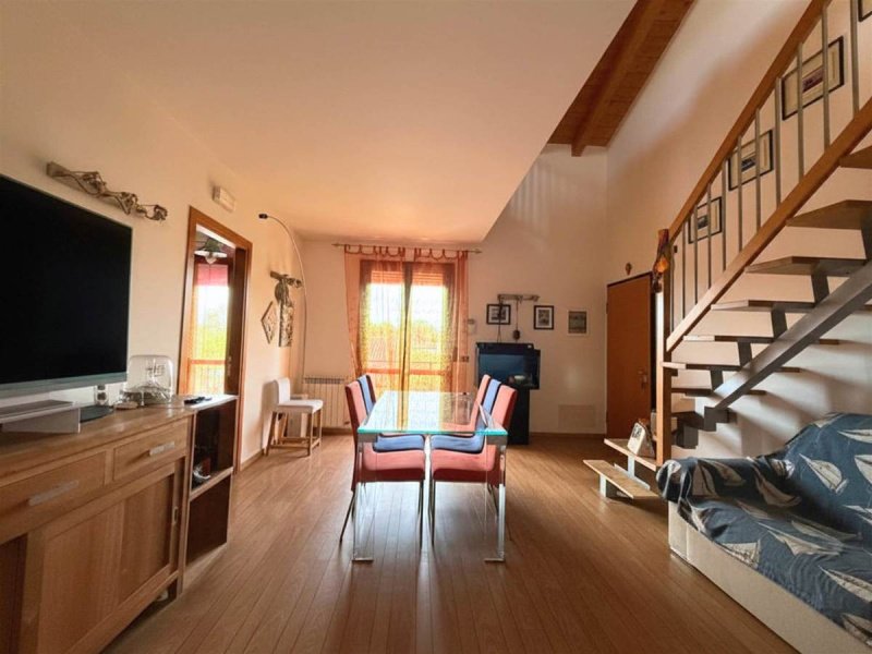 Apartamento em Concordia Sagittaria