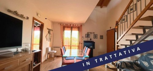 Appartamento a Concordia Sagittaria