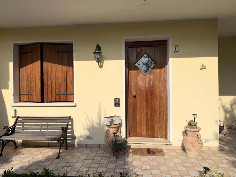 Casa a Latisana