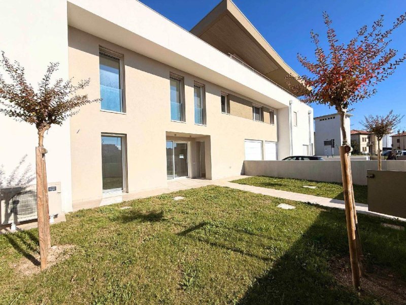 Casa semi-independiente en San Stino di Livenza