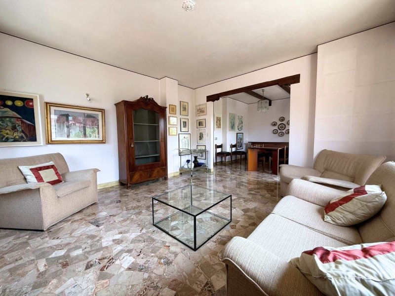 Appartamento a Portogruaro