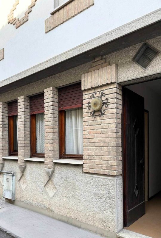 Apartamento en Fossalta di Portogruaro