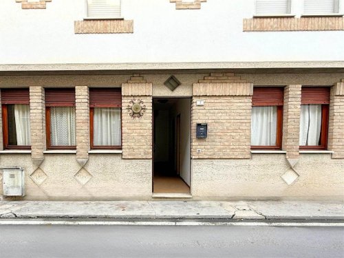 Appartamento a Fossalta di Portogruaro