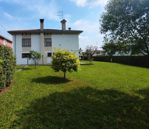 Villa in Concordia Sagittaria