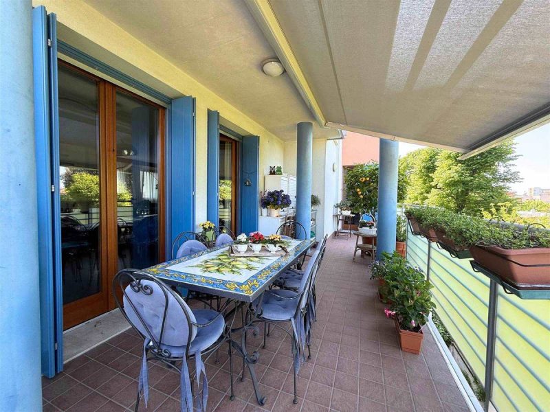 Apartment in Portogruaro
