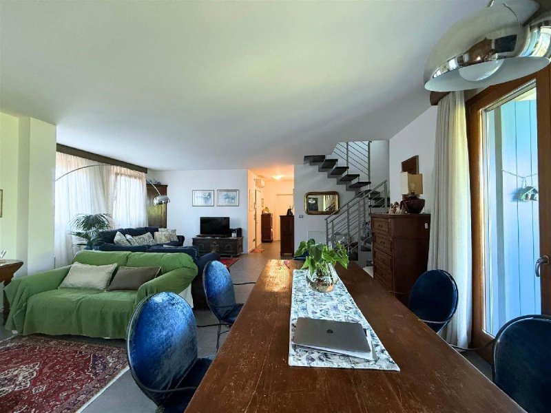 Apartment in Portogruaro