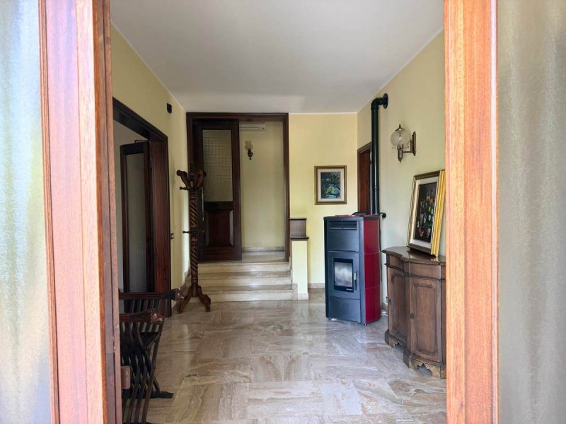 Villa a Gruaro