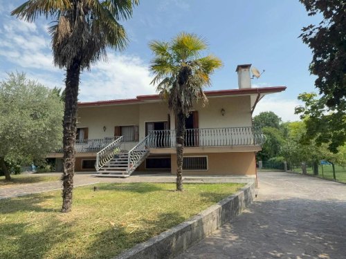 Villa a Gruaro
