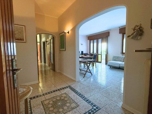 Apartamento en Fossalta di Portogruaro