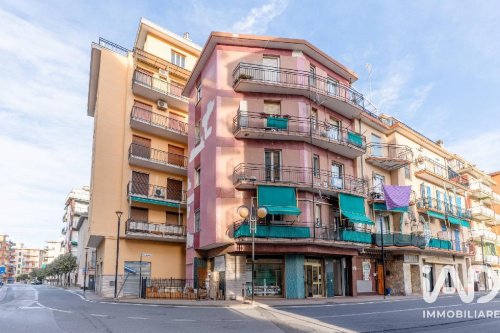 Wohnung in Borghetto Santo Spirito