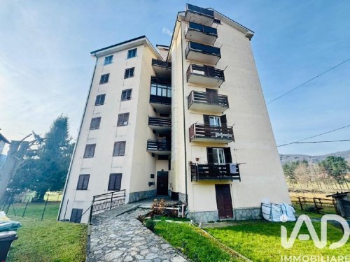 Appartamento a Bardineto