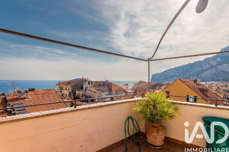Appartement in Finale Ligure