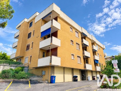 Wohnung in Ceriale