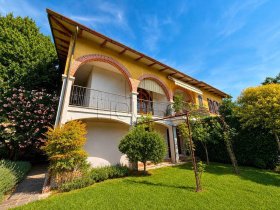 Apartamento en Anghiari